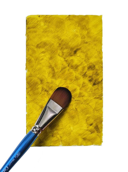 jpg_1500x1500_63044349