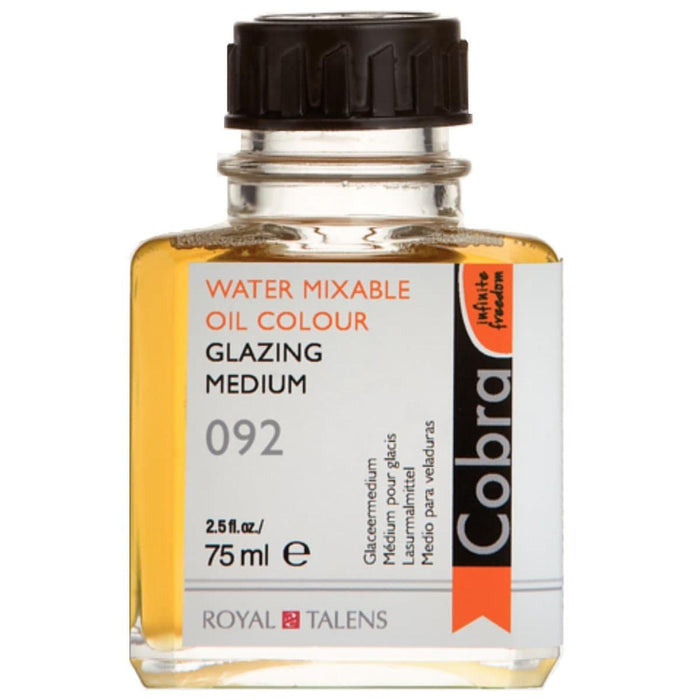 jpg_1500x1500_60540839