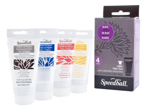 jpg_1500x1500_57787717