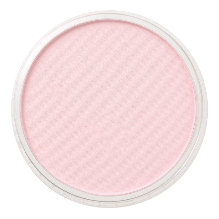 jpg_1500x1500_62791120