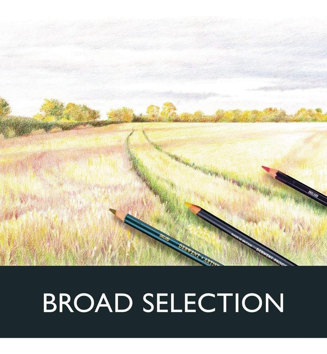 jpg_1500x1500_57788581