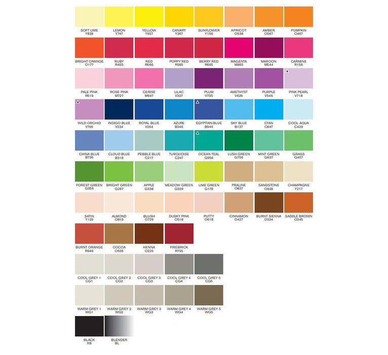 jpg_1500x1500_59478521