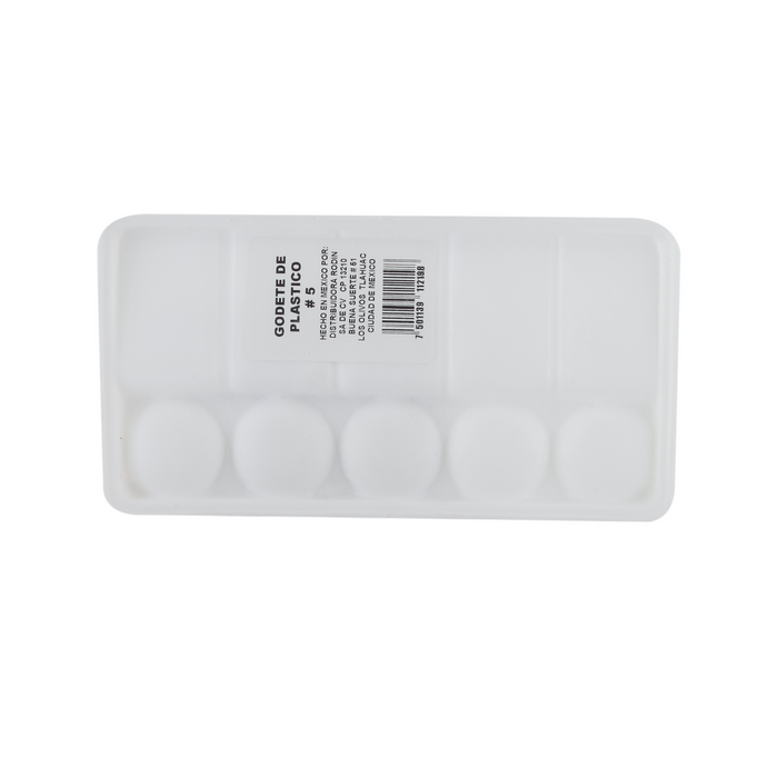 png_1500x1500_62980178