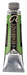 png_1500x1500_69551511