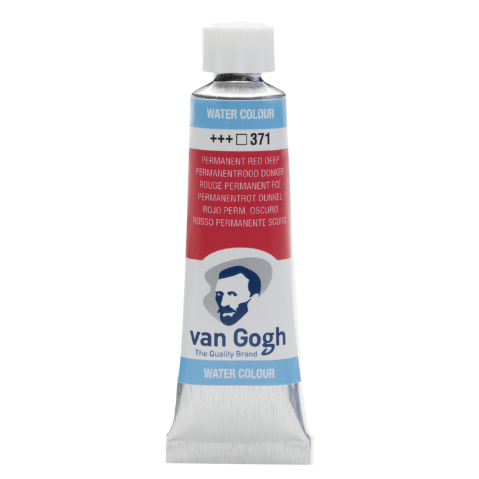 png_1500x1500_62975703