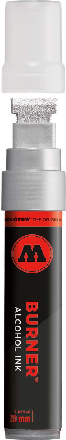 png_1500x1500_62985138