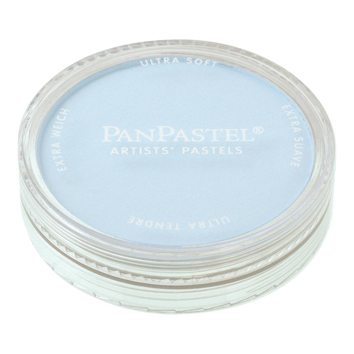 jpg_1500x1500_62791022