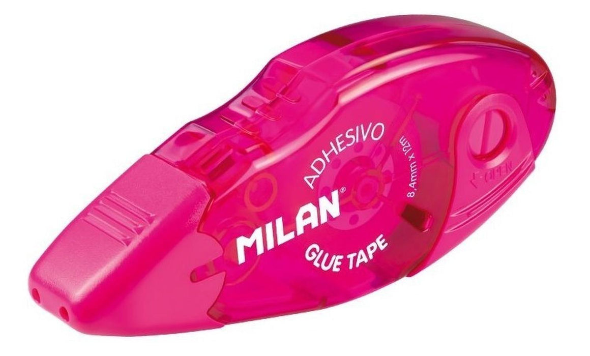 jpg_1500x1500_57786904