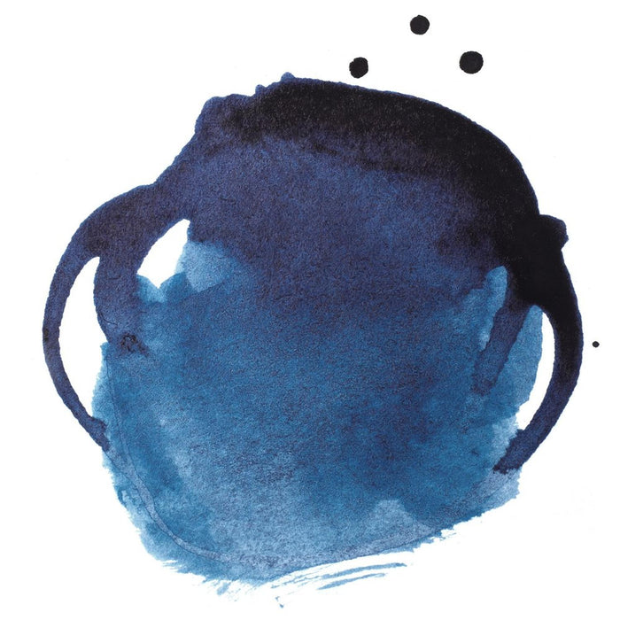 jpg_1500x1500_62988689