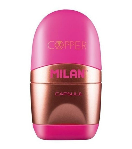 jpg_1500x1500_57779970