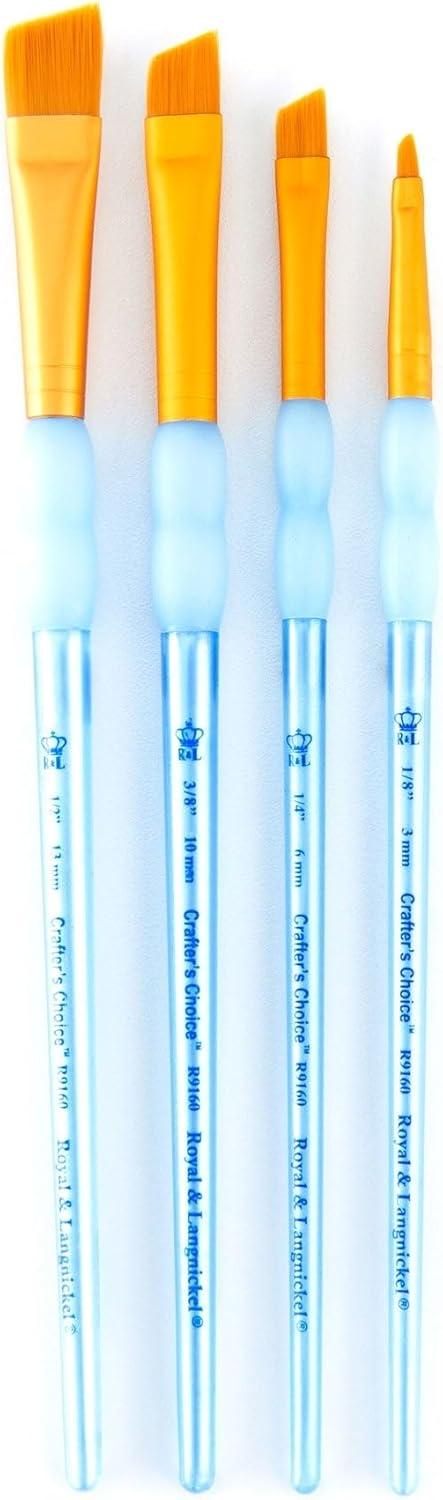 jpg_1500x1500_69565713