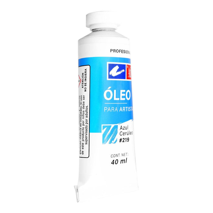 jpg_1500x1500_69480792