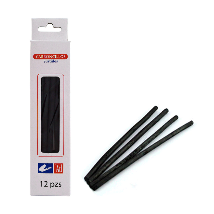 png_1500x1500_60540801