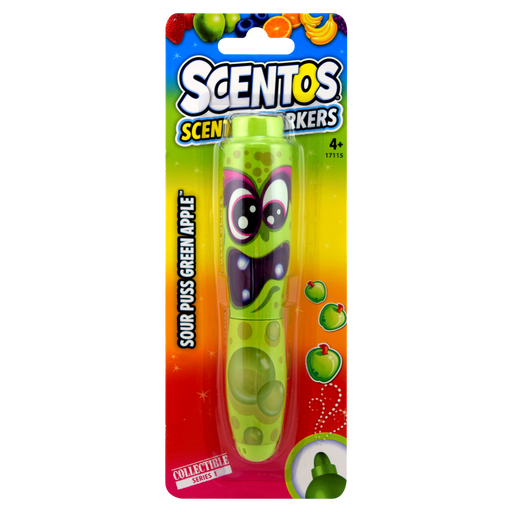 png_1500x1500_60086973