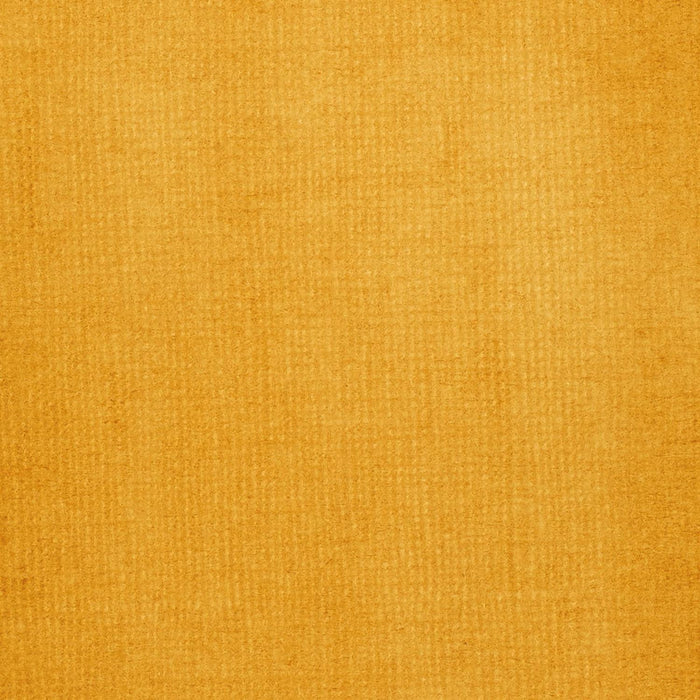 jpg_1500x1500_62988661