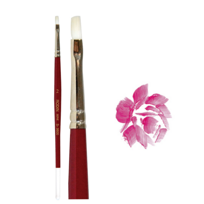 png_1500x1500_61599595