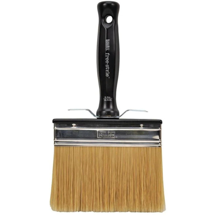 jpg_1500x1500_59658922