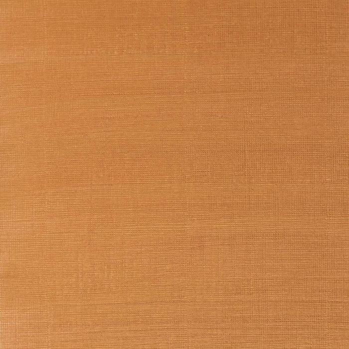 jpg_1500x1500_69425074