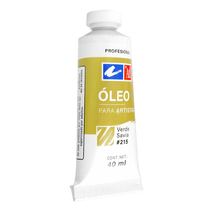 jpg_1500x1500_69480840