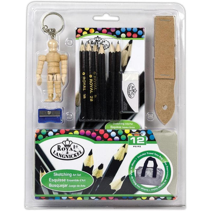 jpg_1500x1500_58625913