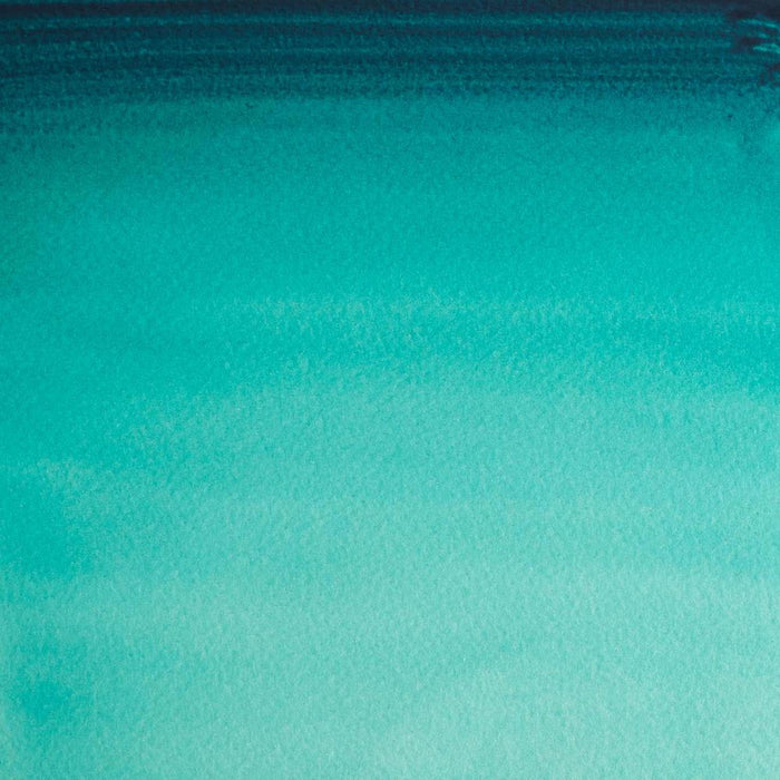 jpg_1500x1500_69393385