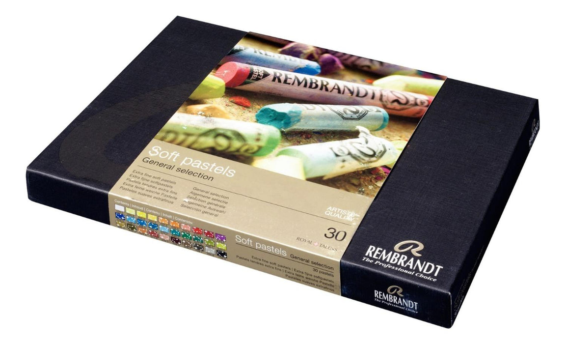 jpg_1500x1500_57788566