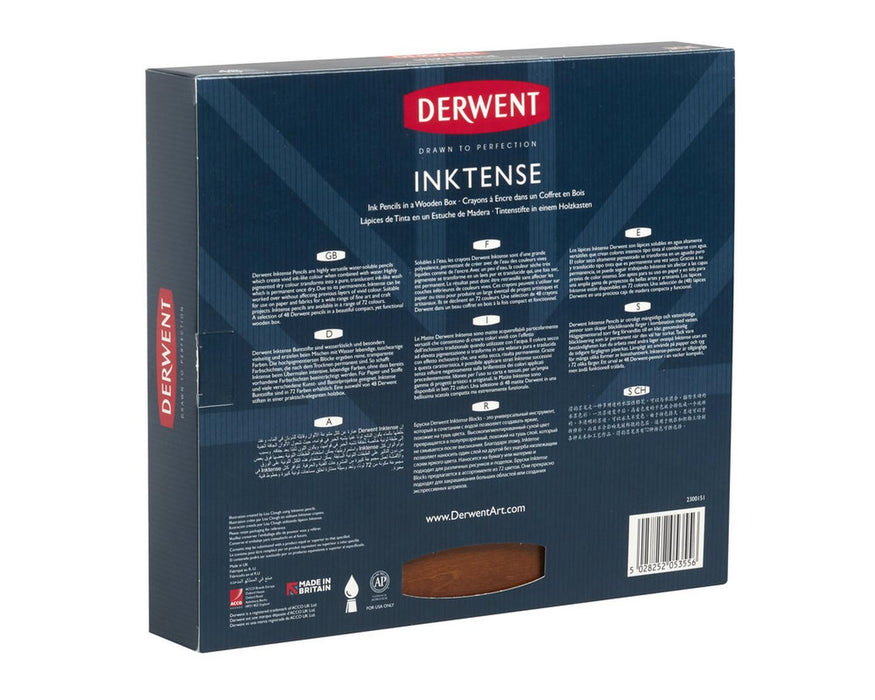 JPG_1500x1500_62830511