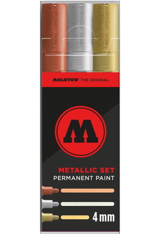 jpg_1500x1500_62905881