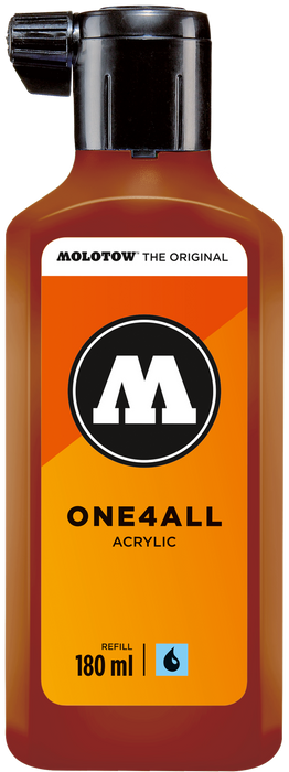 png_1500x1500_62884310