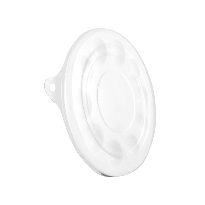 jpg_1500x1500_62980293