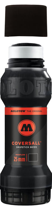 jpg_1500x1500_62887141