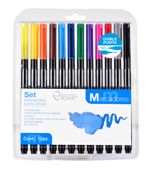 png_1500x1500_59512700