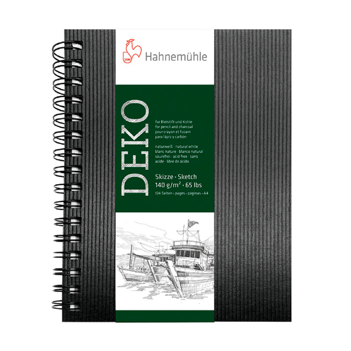 png_1500x1500_62709813