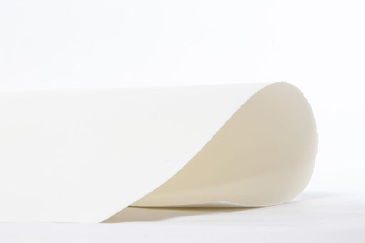 jpg_1500x1500_57937226