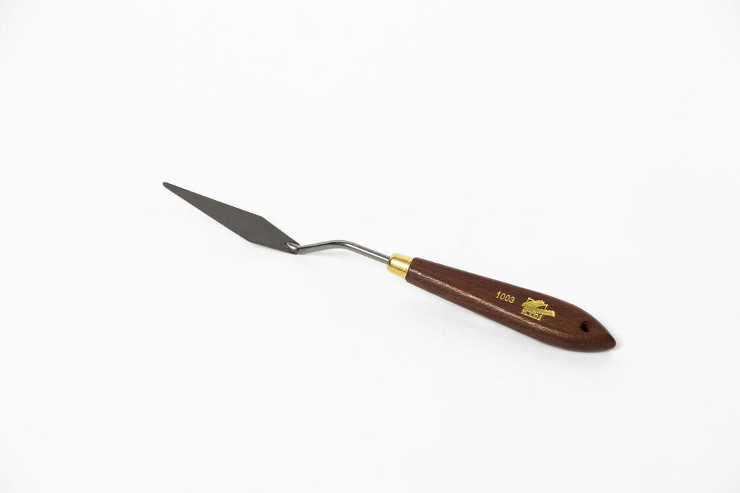 jpg_1500x1500_60540292