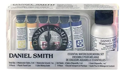 jpg_1500x1500_57785256