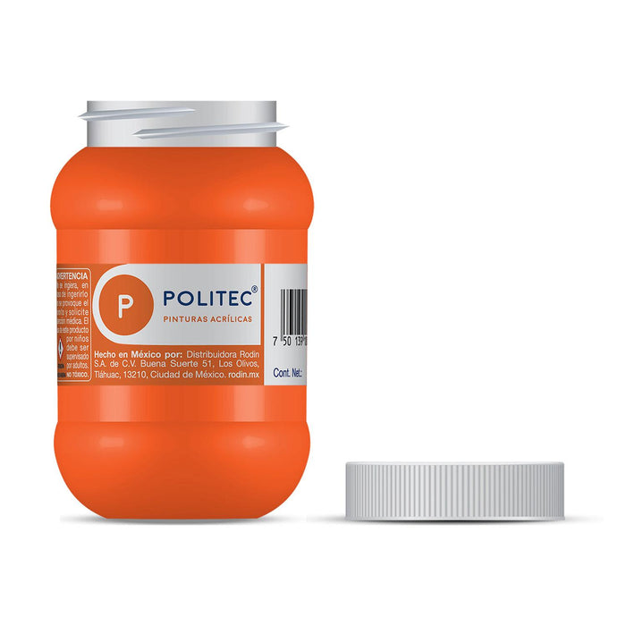 jpg_1500x1500_60638142