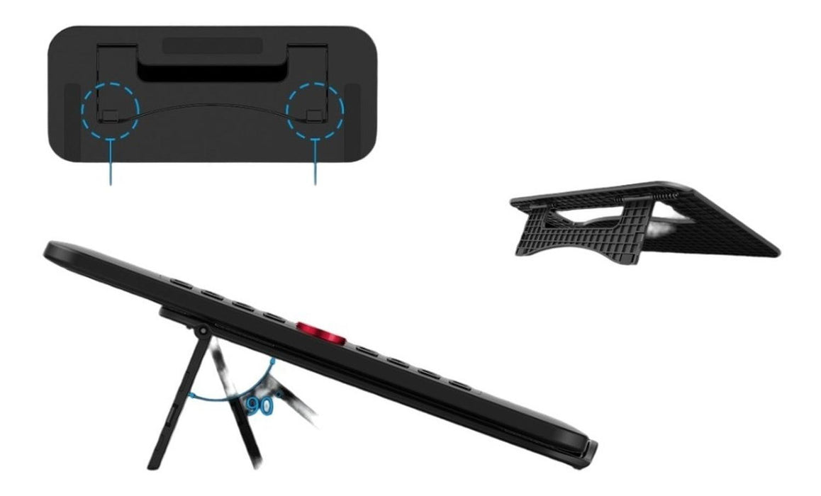 jpg_1500x1500_57786486