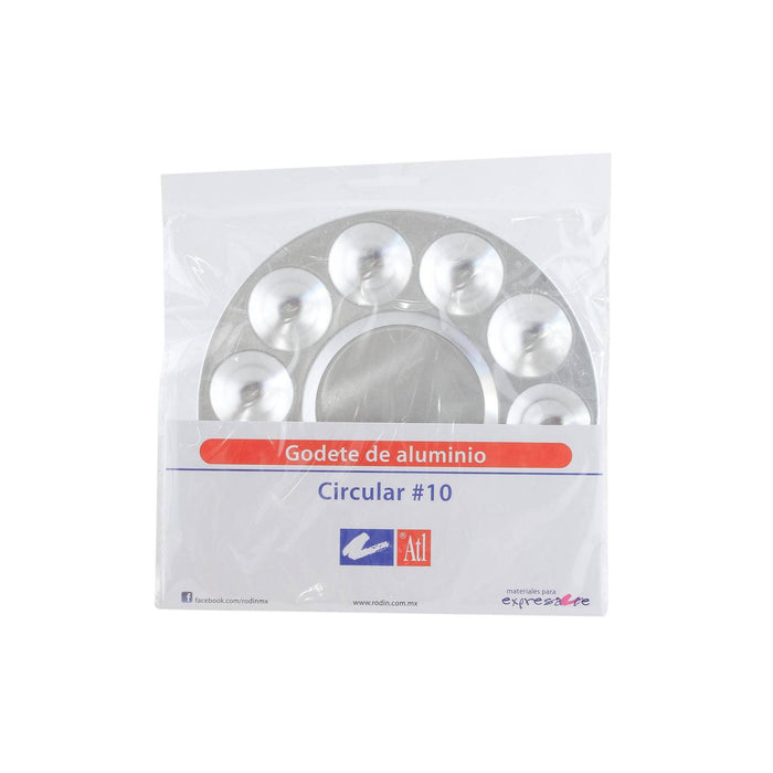 jpg_1500x1500_62980301