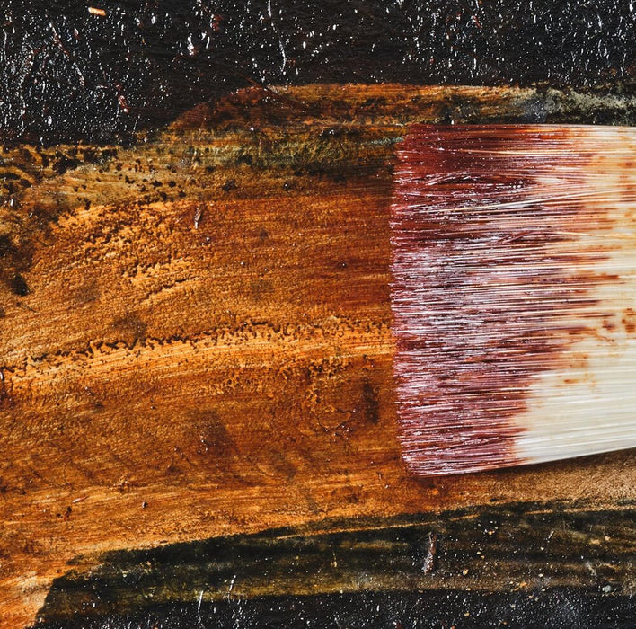 JPG_1500x1500_63044578