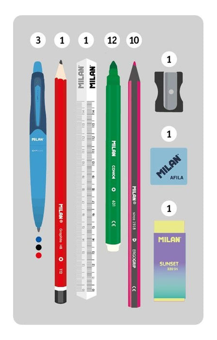 jpg_1500x1500_57786667