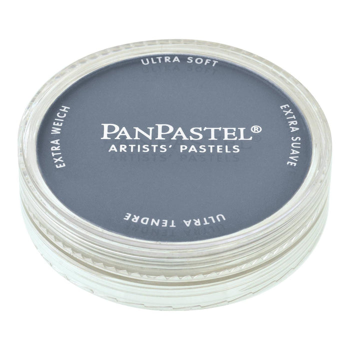 jpg_1500x1500_62791003