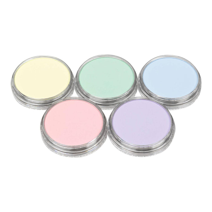 jpg_1500x1500_62985578