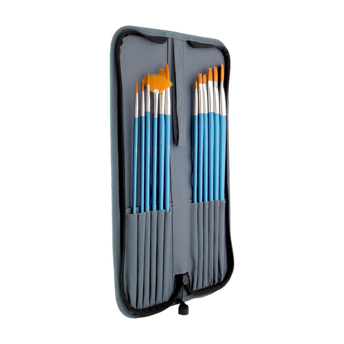 jpg_1500x1500_63073831