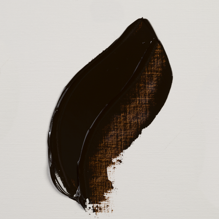 png_1500x1500_69551643
