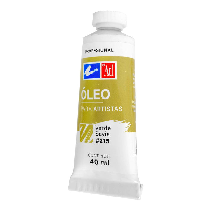 jpg_1500x1500_69480807