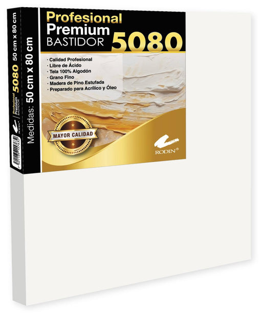 jpg_1500x1500_69878650