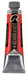 png_1500x1500_69551495