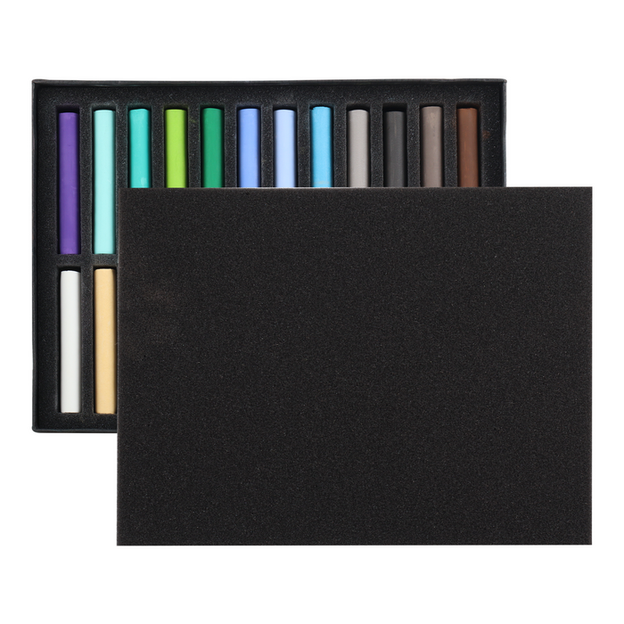 png_1500x1500_61655700