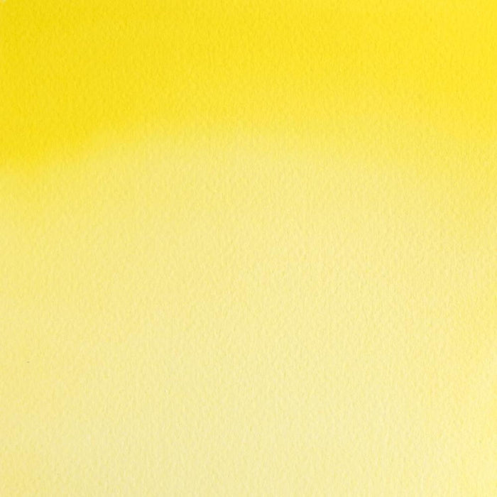 jpg_1500x1500_69393471